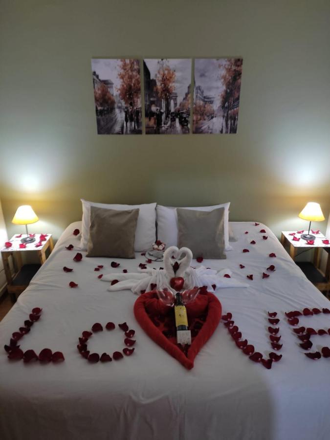 Hotel Aconchego Do Lar Campos do Jordão Zewnętrze zdjęcie