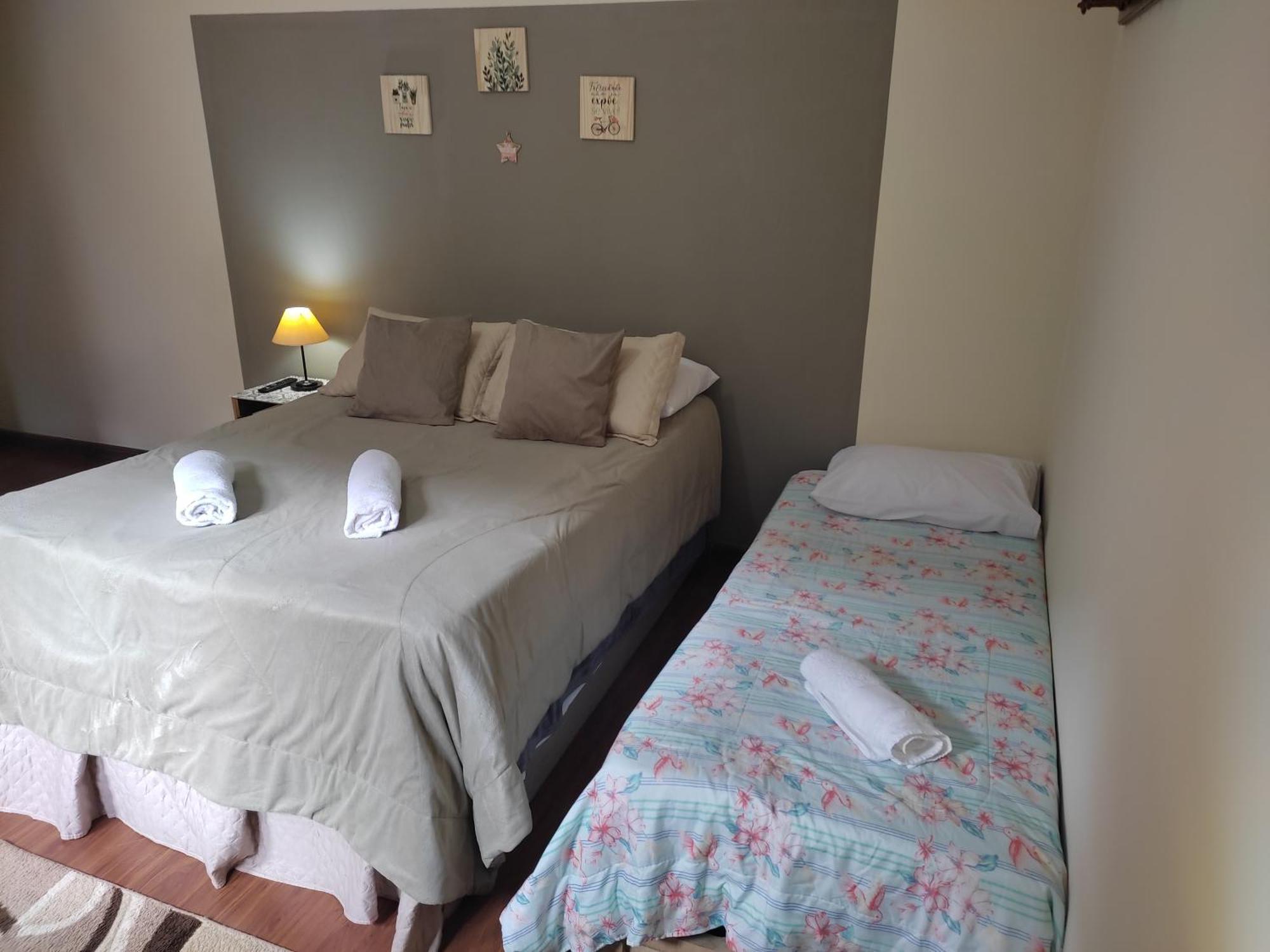Hotel Aconchego Do Lar Campos do Jordão Zewnętrze zdjęcie